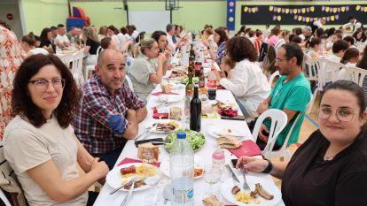 Ceip gandara sofan (9)