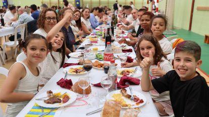 Ceip gandara sofan (14)