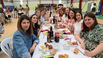 Ceip gandara sofan (7)