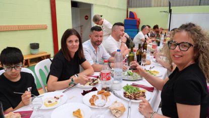 Ceip gandara sofan (12)