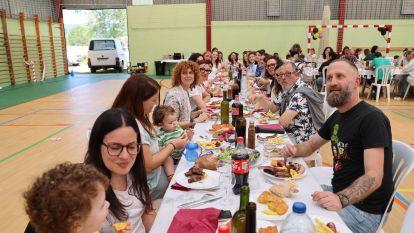 Ceip gandara sofan (6)