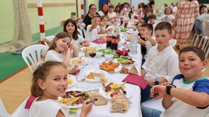 Ceip gandara sofan (8)