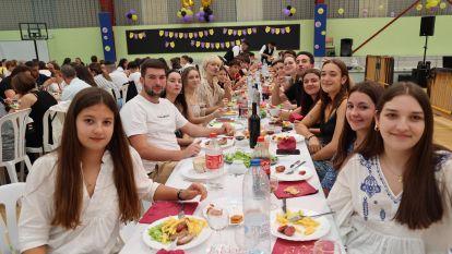 Ceip gandara sofan (3)
