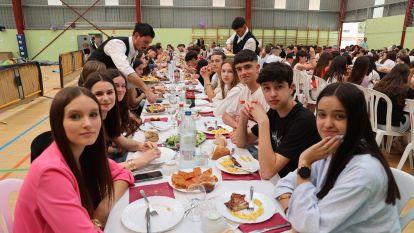 Ceip gandara sofan (1)