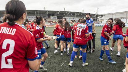 Ascenso bergan femenino 023