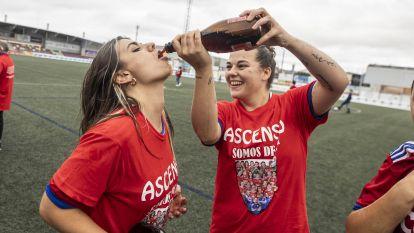 Ascenso bergan femenino 044