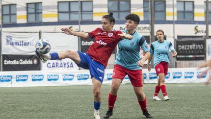 Ascenso bergan femenino 005