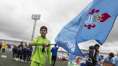 Torneo luis calvo 029