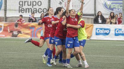 Ascenso bergan femenino 011