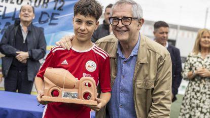 Torneo luis calvo 020