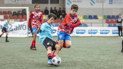 Torneo luis calvo 003