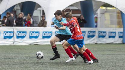 Torneo luis calvo 001