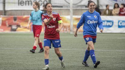 Ascenso bergan femenino 012