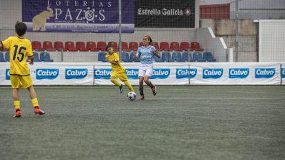 Torneo luis calvo 006