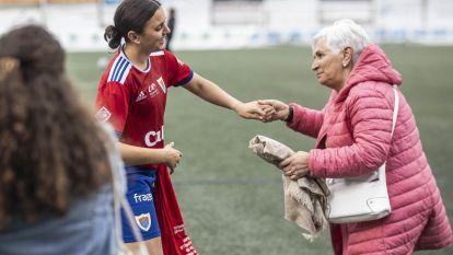 Ascenso bergan femenino 056