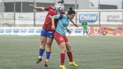 Ascenso bergan femenino 009