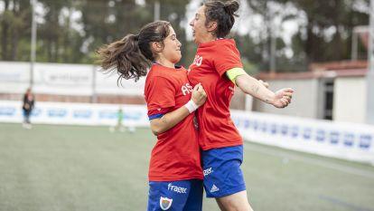 Ascenso bergan femenino 048
