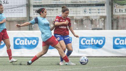 Ascenso bergan femenino 006