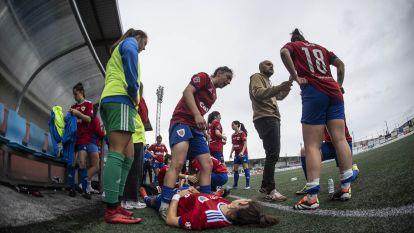 Ascenso bergan femenino 007