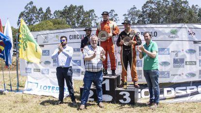 XIV Autocross de Carballo (35)