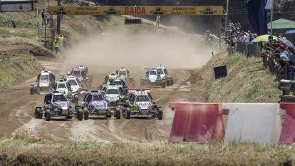 XIV Autocross de Carballo (31)