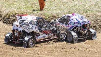 XIV Autocross de Carballo (32)