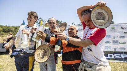 XIV Autocross de Carballo (25)