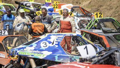 XIV Autocross de Carballo (22)
