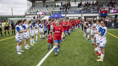 Final Copa da Costa Femenina, Bergan Noia (31)