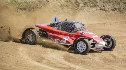 XIV Autocross de Carballo (19)