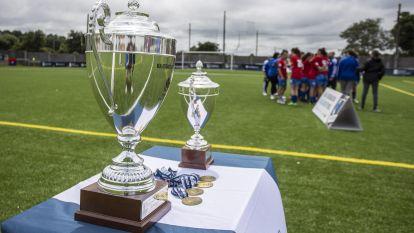 Final Copa da Costa Femenina, Bergan Noia (23)
