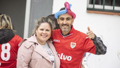Final Copa da Costa Femenina, Bergan Noia (13)