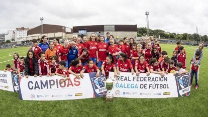Final Copa da Costa Femenina, Bergan Noia (38)