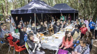 Festa do Bosque (13)
