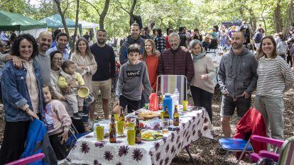 Festa do Bosque (16)