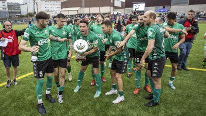 Final Copa da Costa, Fisterra Esteirana (45)