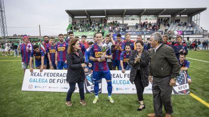 Final Copa da Costa, Fisterra Esteirana (38)