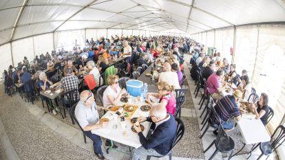 Festa do Percebe en Corme (34)