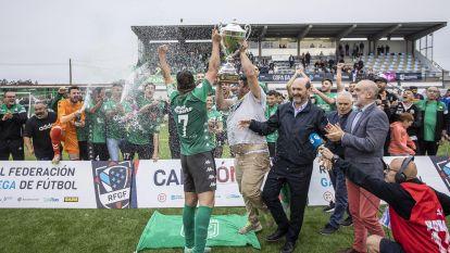 Final Copa da Costa, Fisterra Esteirana (41)