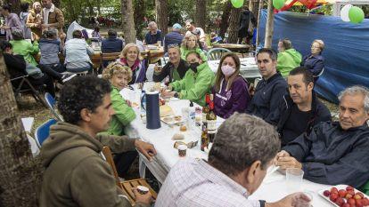 Festa do Bosque (7)