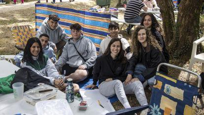 Festa do Bosque (4)