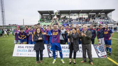 Final Copa da Costa, Fisterra Esteirana (39)