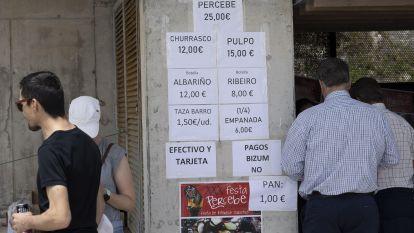 Festa do Percebe en Corme (46)