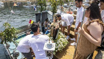 Procesion caion 28 64414.01