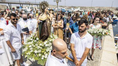 Procesion caion 25 64404.82