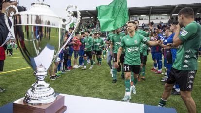 Final Copa da Costa, Fisterra Esteirana (40)