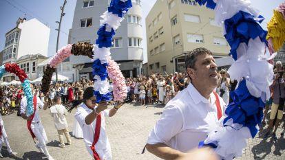 Procesion caion 14 64332.19