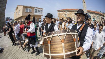 Procesion caion 8 64456.32