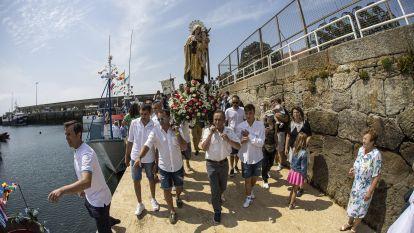 Procesion corme 6 55028.47