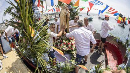 Procesion corme 11 55003.67